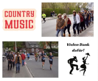 ankündigung Stadtsparkassenmarathon